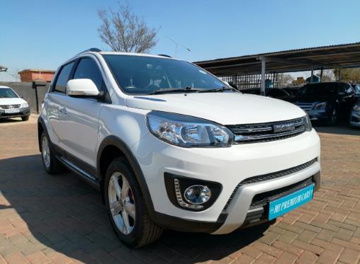 2019 Haval H1 1.5 for sale - 8752956