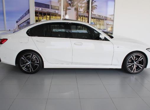 BMW 3 Series 2023 for sale in Western Cape, Cape Town