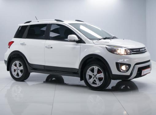 2019 Haval H1 1.5 for sale - 16349