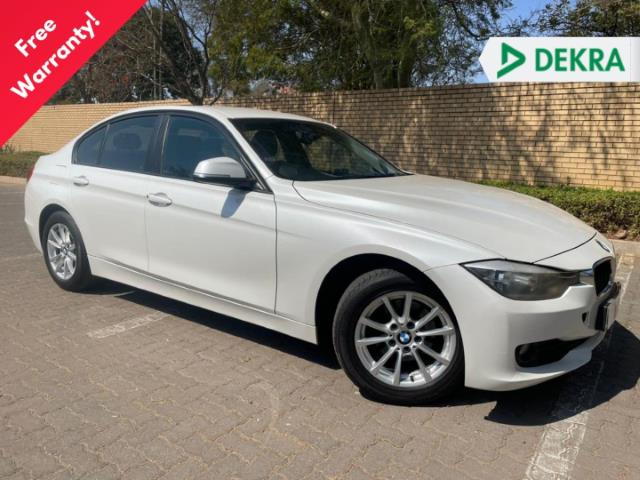 New & used cars for sale in Zambezi Country Estate - AutoTrader