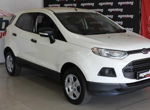 2016 Ford EcoSport 1.5 Ambiente for sale - AR1