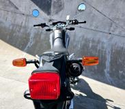 Yamaha XT 250 Linex Sandton