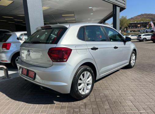 Volkswagen Polo 2020 for sale in North West, Rustenburg