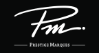 Prestige Marques