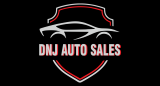 DNJ Auto Sales