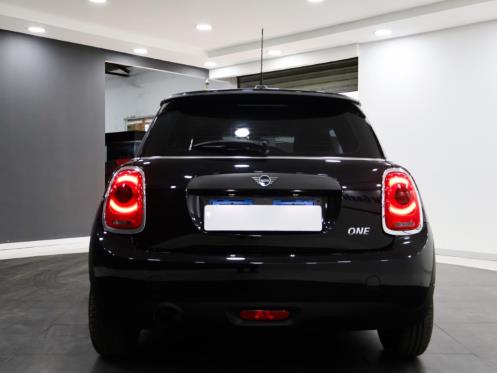 2020 MINI Hatch Cooper Hatch 3-Door Auto for sale