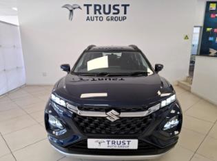 2026 Suzuki Fronx 1.5 GL Auto for sale