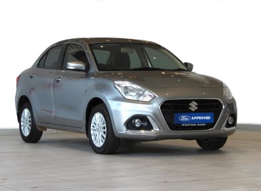 2023 Suzuki DZire 1.2 GL for sale - 10EMUFP317255