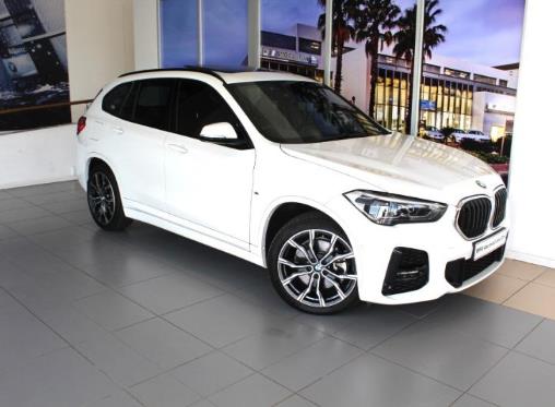 2022 BMW X1 sDrive20d for sale - 115621