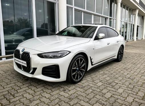 2023 BMW 4 Series 420i Coupe M Sport for sale - SMG13|USED|0FR06090