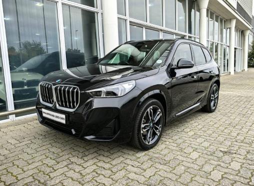 2023 BMW X1 sDrive18i M Sport for sale - SMG13|USED|05X06305