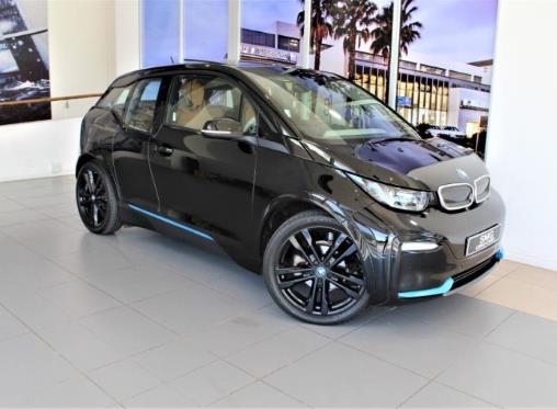 2020 BMW i3 s eDrive for sale - 115632