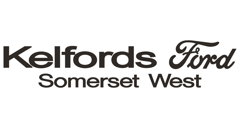 Kelfords Ford