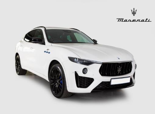 2023 Maserati Levante GT for sale - 11115701