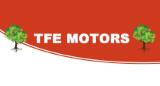 Tfe Motors