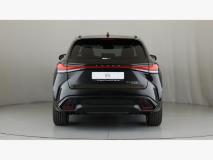 Lexus RX 500h F Sport Halfway Lexus Fourways