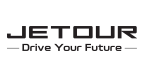 Jetour Pretoria