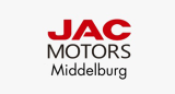 JAC Middelburg