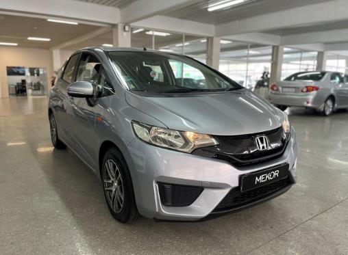 2019 Honda Jazz 1.2 Comfort for sale - 8424306