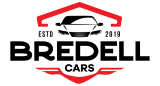 Bredell Cars
