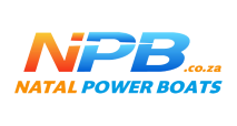 Natal Power Boats Logo