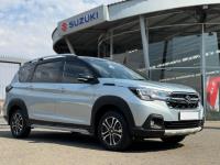 Suzuki XL6 1.5 GLX Auto for sale in Midrand - ID: 28489482