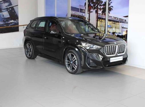 2023 BMW Ix1 Xdrive30 M Sport for sale - 115627