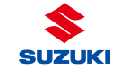 Suzuki Stellenbosch