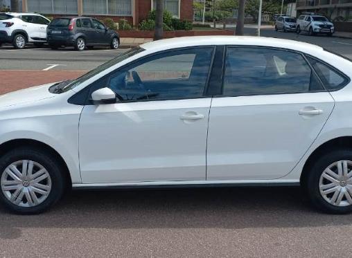 Volkswagen Polo 2019 for sale