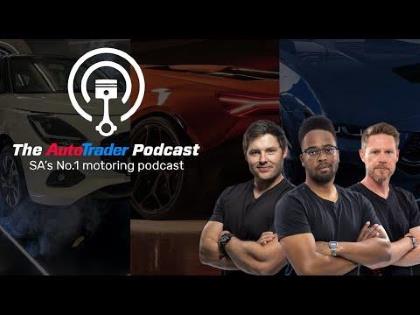 Automotive News