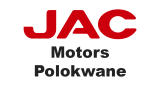 JAC Motors Polokwane Used