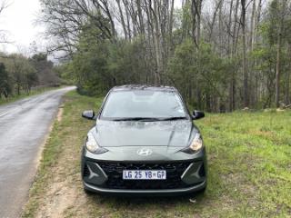 How reliable is the Hyundai Grand i10?
