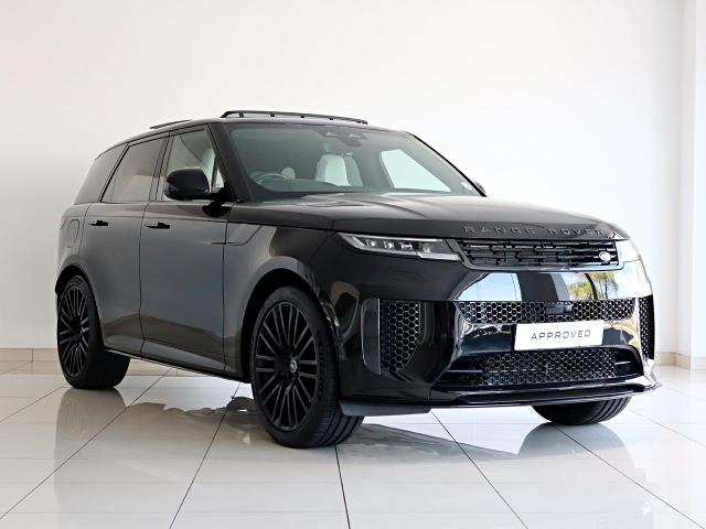 New & used cars for sale in N1 City - AutoTrader