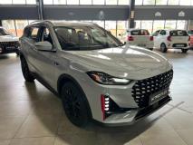 Jetour X70 Plus 1.5T Momentum Autocity Group New Cars