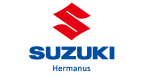 Suzuki Hermanus