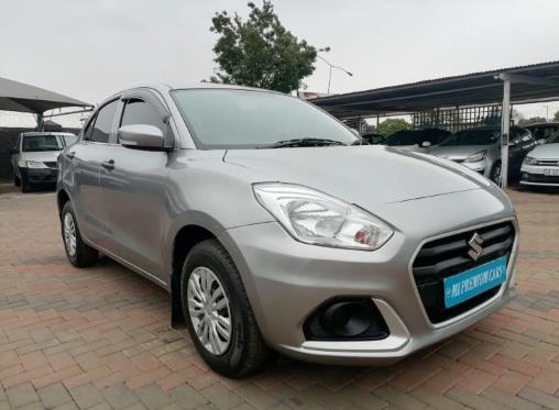 2023 Suzuki DZire 1.2 GL for sale - 8425157