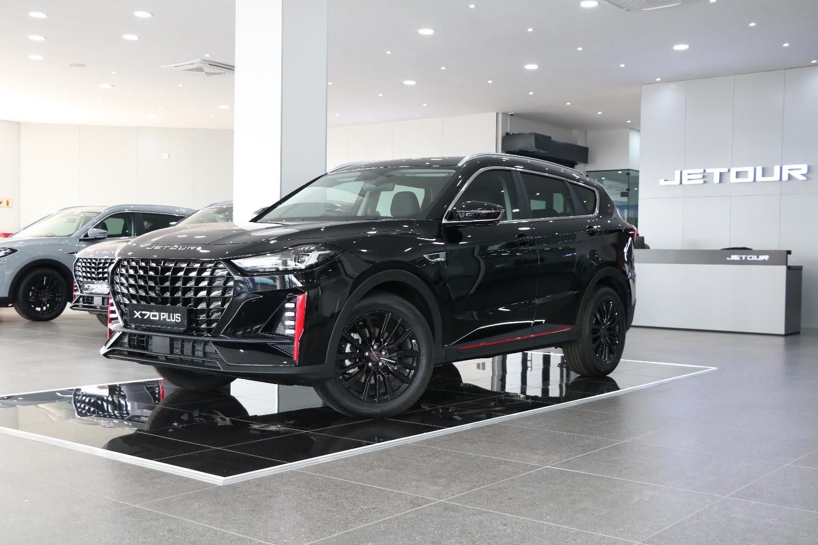 33483666