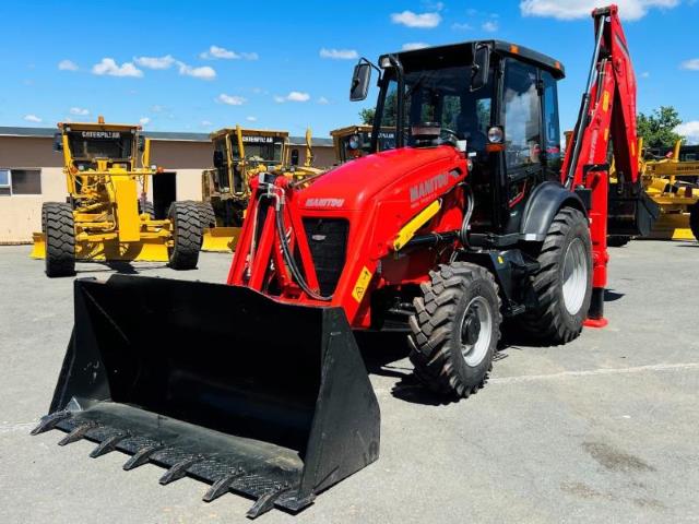 Tlbs for sale in South Africa - AutoTrader