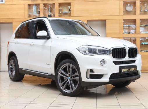 2015 BMW X5 xDrive30d for sale - 2024/213