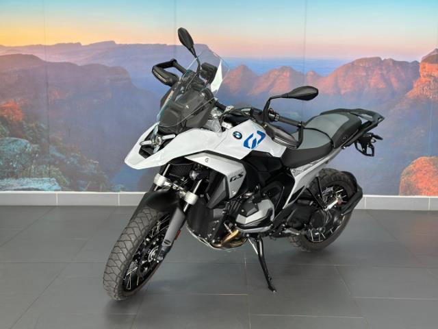 BMW R 1300 GS bikes for sale in South Africa - AutoTrader
