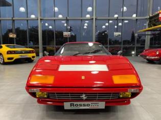 1984 Ferrari 512 Berlinetta Boxer I for sale