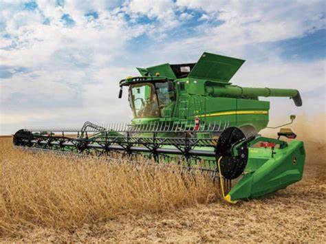 Agriculture News