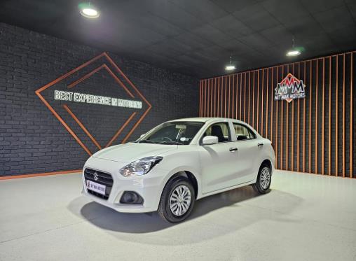 2024 Suzuki DZire 1.2 GA for sale - 22462