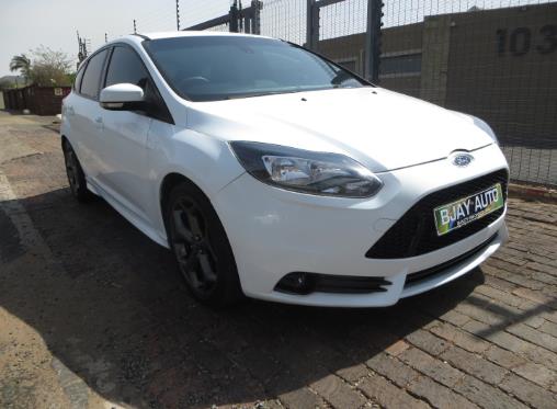 2014 Ford Focus ST 3 for sale - 6556