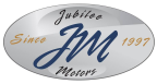 Jubilee Motors