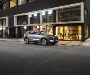 Jetour Dashing vs Renault Duster vs Toyota Corolla Cross: The lowest running costs