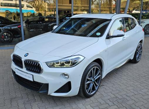 2020 BMW X2 sDrive20i M Sport for sale - B/05R01996