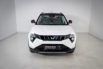 Mahindra XUV 3XO 1.2T AX7L Mahindra East Rand Group New