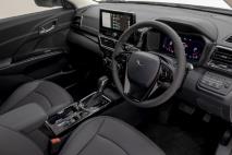 Mahindra XUV 3XO 1.2T AX7L Mahindra East Rand Group New