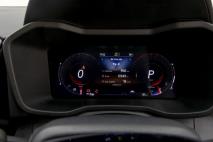 Mahindra XUV 3XO 1.2T AX7L Mahindra East Rand Group New